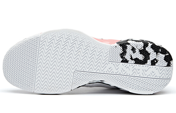 Purchase Anta Laser ''Bianco Rosa Nero'' 112011607-5