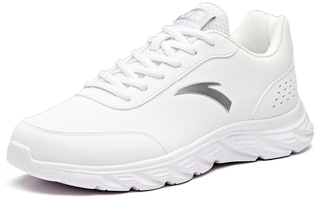 안타 가죽 로우 "화이트 컴포트" (Anta 가죽 로우 "화이트 컴포트") 91835529-7 Lookbook 안타 가죽 로우 "화이트 컴포트" (Anta 가죽 로우 "화이트 컴포트") 91835529-7