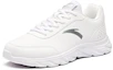 Lookbook Anta Leather Low 'White Comfort Fashion' 91835529-7