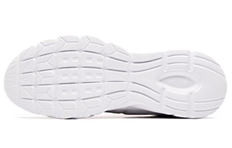 Purchase Anta Leather Low 'White Comfort Fashion' 91835529-7