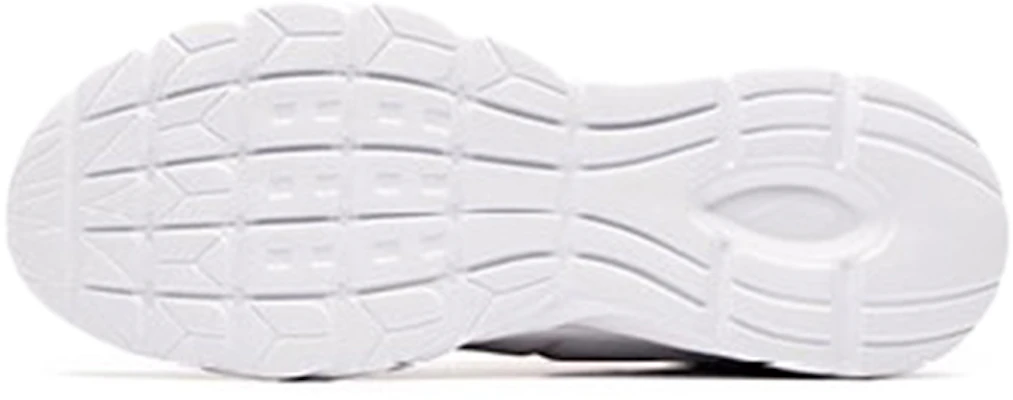 Anta Leather Low 'White Comfort Fashion' 91835529-7 Purchase Anta Leather Low 'White Comfort Fashion' 91835529-7