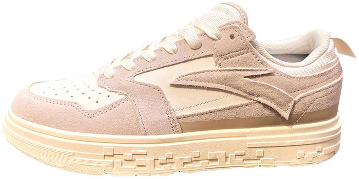 anta-leather-low-top-white-grey-112148050-s-1