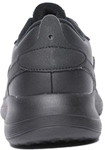 Anta安踏 皮革低筒綜訓鞋 黑 Purchase Anta安踏 皮革低筒綜訓鞋 黑