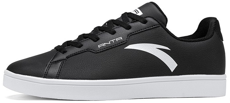 anta-casual-black-912028003-1
