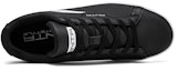 Purchase Anta Kasut Skateboard Kulit 'Hitam Putih' 912028003-1