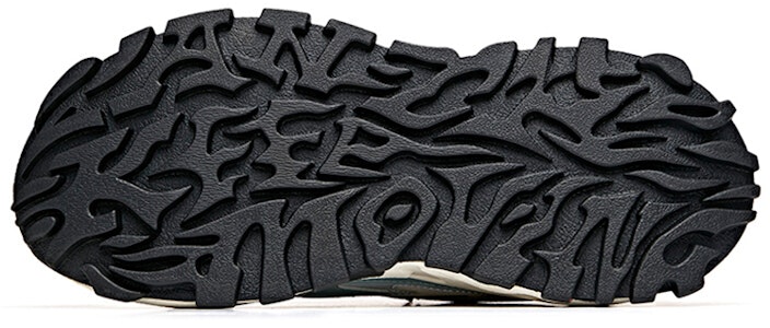 Anta Life 'Merah Putih Awan Hutan Terbakar' 912028880-3 Purchase Anta Life 'Merah Putih Awan Hutan Terbakar' 912028880-3