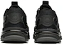 Shop Anta Life Collection 'Black Brown' 112038899-2