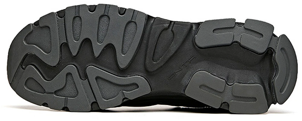 Anta Life Collection 'Black Brown' 112038899-2 Purchase Anta Life Collection 'Black Brown' 112038899-2