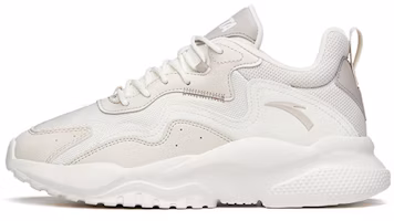 Anta Life Collection 'White Beige' 112218860-1 Anta Life Collection 'White Beige' 112218860-1