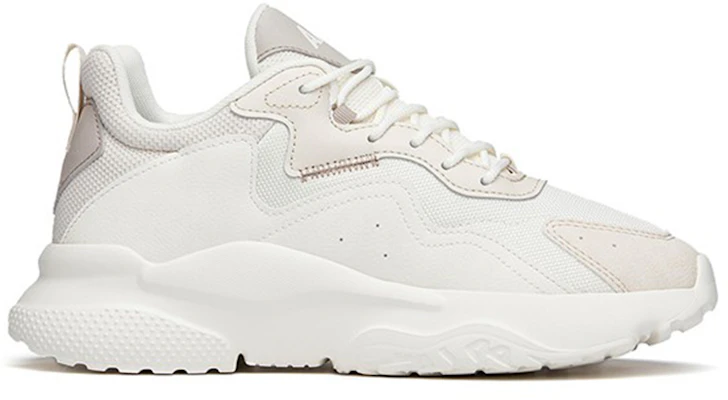 Anta Life Collection 'White Beige' 112218860-1 Order Anta Life Collection 'White Beige' 112218860-1