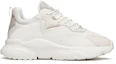 Order Anta Life Collection 'White Beige' 112218860-1