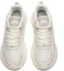 Shop Anta Life Collection 'White Beige' 112218860-1