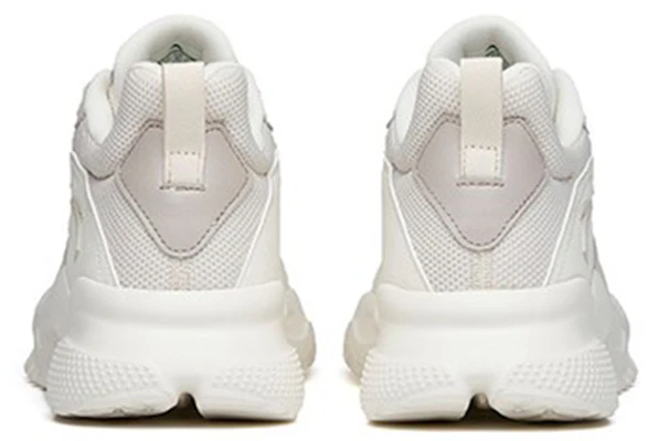 Anta Life Collection 'White Beige' 112218860-1 Purchase Anta Life Collection 'White Beige' 112218860-1