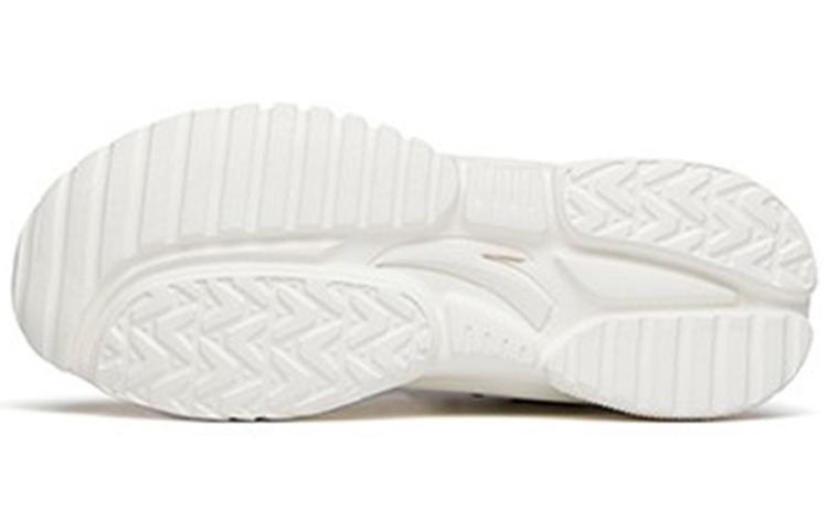 Details for Anta Life Collection 'White Beige' 112218860-1
