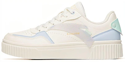 Anta Life Collection 'White Blue' 922228021-2 Anta Life Collection 'White Blue' 922228021-2