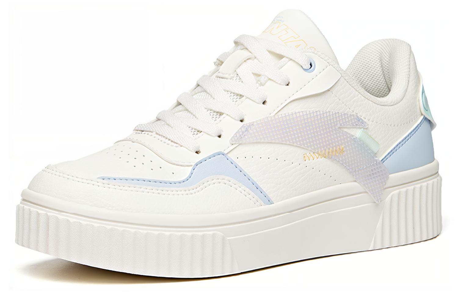 Order Anta Life Collection 'White Blue' 922228021-2