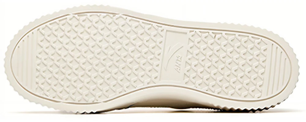 Anta Life Collection 'White Blue' 922228021-2 Purchase Anta Life Collection 'White Blue' 922228021-2