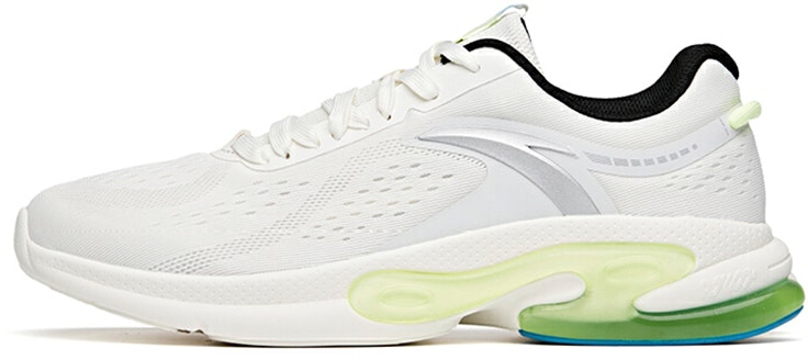 anta-life-series-low-white-grey-green-112125502-4