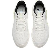 Anta Koleksi Life 'Putih Kelabu Hijau' 112125502-4 Lookbook Anta Koleksi Life 'Putih Kelabu Hijau' 112125502-4