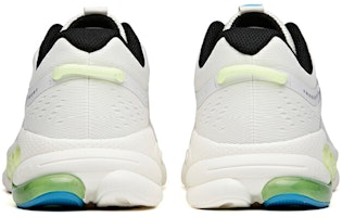 Anta Koleksi Life 'Putih Kelabu Hijau' 112125502-4 Shop Anta Koleksi Life 'Putih Kelabu Hijau' 112125502-4