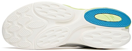 Anta Koleksi Life 'Putih Kelabu Hijau' 112125502-4 Purchase Anta Koleksi Life 'Putih Kelabu Hijau' 112125502-4