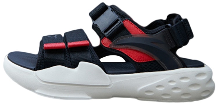 anta-c37-black-red-stitching-912126961-2