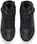 Lookbook Anta Life Collection High Top 'Black' 922048901-2
