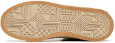 Purchase Anta Life Collection High Top Skateboarding Shoes 'Brown' 912048012-1