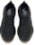 Kasut Larian Anta Life Collection 'Hitam' 912338821-1