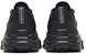 Kasut Larian Anta Life Collection 'Hitam' 912338821-1