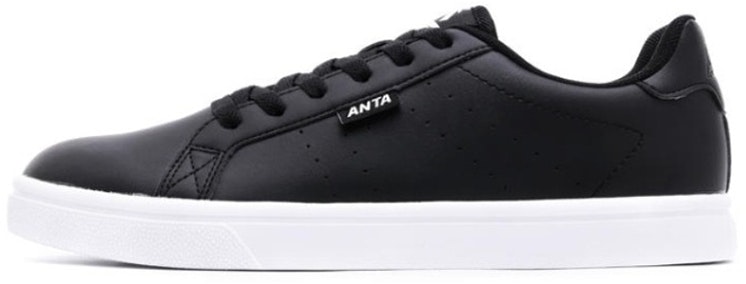 anta-life-series-low-comfort-daily-black-white-91628004-8