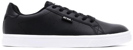 アンタ ライフコレクション スケボーシューズ 黒白
(Anta Raifu Korekushon Sukebō Shūzu Kuro Shiro) 91628004-8 Order アンタ ライフコレクション スケボーシューズ 黒白
(Anta Raifu Korekushon Sukebō Shūzu Kuro Shiro) 91628004-8