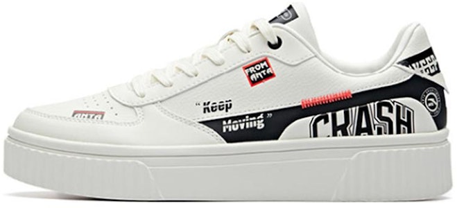 アンタ ライフコレクション スケボシューズ 白黒
```Anta raifu korekushon sukebo shūzu shirokuro``` 111938021R-4 Buy アンタ ライフコレクション スケボシューズ 白黒
```Anta raifu korekushon sukebo shūzu shirokuro``` 111938021R-4