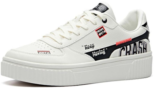 アンタ ライフコレクション スケボシューズ 白黒
```Anta raifu korekushon sukebo shūzu shirokuro``` 111938021R-4 Order アンタ ライフコレクション スケボシューズ 白黒
```Anta raifu korekushon sukebo shūzu shirokuro``` 111938021R-4