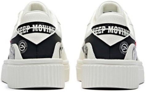 アンタ ライフコレクション スケボシューズ 白黒
```Anta raifu korekushon sukebo shūzu shirokuro``` 111938021R-4 Lookbook アンタ ライフコレクション スケボシューズ 白黒
```Anta raifu korekushon sukebo shūzu shirokuro``` 111938021R-4