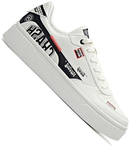 アンタ ライフコレクション スケボシューズ 白黒
```Anta raifu korekushon sukebo shūzu shirokuro``` 111938021R-4 Shop アンタ ライフコレクション スケボシューズ 白黒
```Anta raifu korekushon sukebo shūzu shirokuro``` 111938021R-4