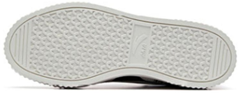 アンタ ライフコレクション スケボシューズ 白黒
```Anta raifu korekushon sukebo shūzu shirokuro``` 111938021R-4 Purchase アンタ ライフコレクション スケボシューズ 白黒
```Anta raifu korekushon sukebo shūzu shirokuro``` 111938021R-4