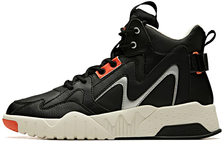 anta-life-high-top-black-white-91948020-3