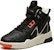 Anta Life High-Top 'Hitam Putih' 91948020-3