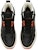 Anta Life High-Top 'Hitam Putih' 91948020-3