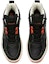 Lookbook Anta Life High-Top 'Hitam Putih' 91948020-3