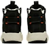 Shop Anta Life High-Top ''Schwarz Weiß'' 91948020-3