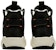 Anta Life High-Top 'Hitam Putih' 91948020-3