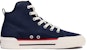 Anta Life High-Top 'Biru Dakwat' 112118665-4