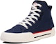 Lookbook Anta Life High-Top 'Biru Dakwat' 112118665-4