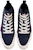 Anta Life High-Top 'Biru Dakwat' 112118665-4