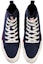 Shop Anta Life High-Top 'Biru Dakwat' 112118665-4