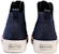 Anta Life High-Top 'Biru Dakwat' 112118665-4