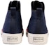 Purchase Anta Life High-Top 'Biru Dakwat' 112118665-4