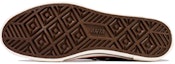Details for Anta Life High-Top 'Biru Dakwat' 112118665-4